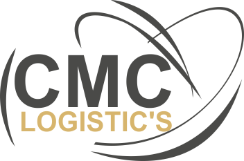 CMC Logistic's
