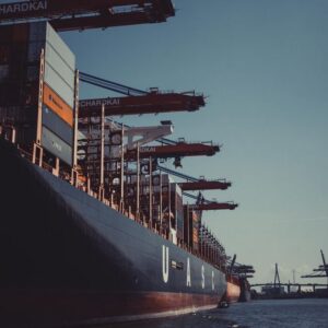 maritimo-1